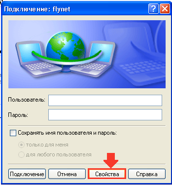 10.png