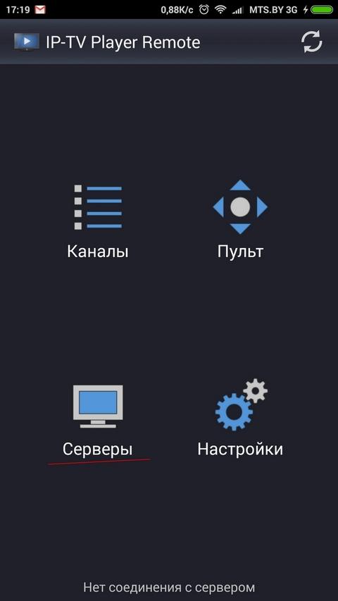 5.jpeg