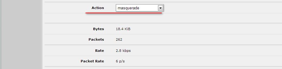 7.jpeg